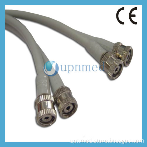 NIBP Hose for Nihon Kohden/Critikon